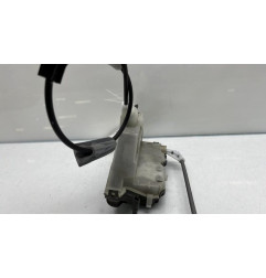 Serrure avant droit CITROEN C4 CACTUS