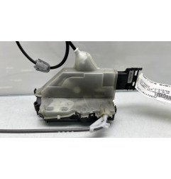 Serrure avant droit CITROEN C4 CACTUS