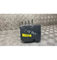 Bloc ABS (freins anti-blocage) CITROEN C4 CACTUS Photo n°1