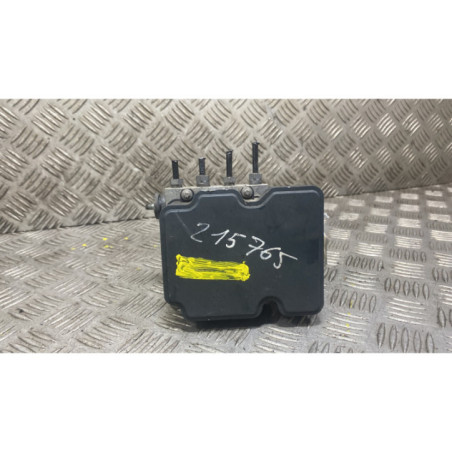 Bloc ABS (freins anti-blocage) CITROEN C4 CACTUS Photo n°1