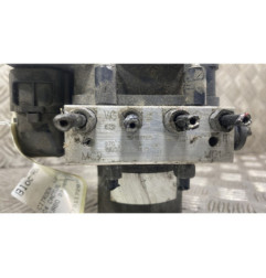 Bloc ABS (freins anti-blocage) CITROEN C4 CACTUS