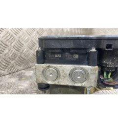 Bloc ABS (freins anti-blocage) CITROEN C4 CACTUS