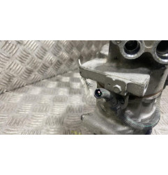 Compresseur clim PEUGEOT 208 1