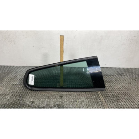 Custode arriere droit VOLKSWAGEN SCIROCCO 3 Photo n°1