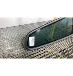 Custode arriere droit VOLKSWAGEN SCIROCCO 3
