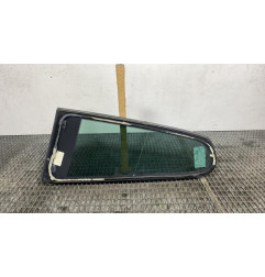 Custode arriere droit VOLKSWAGEN SCIROCCO 3