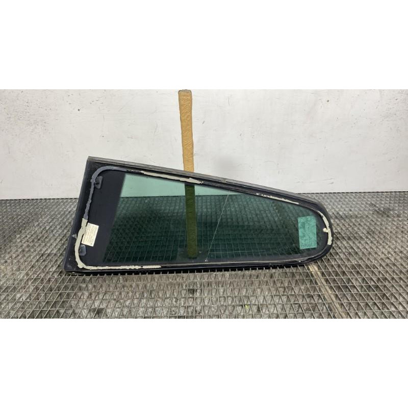 Custode arriere droit VOLKSWAGEN SCIROCCO 3 Photo n°5