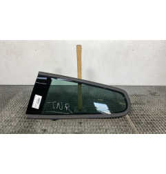 Custode arriere gauche VOLKSWAGEN SCIROCCO 3 Photo n°1