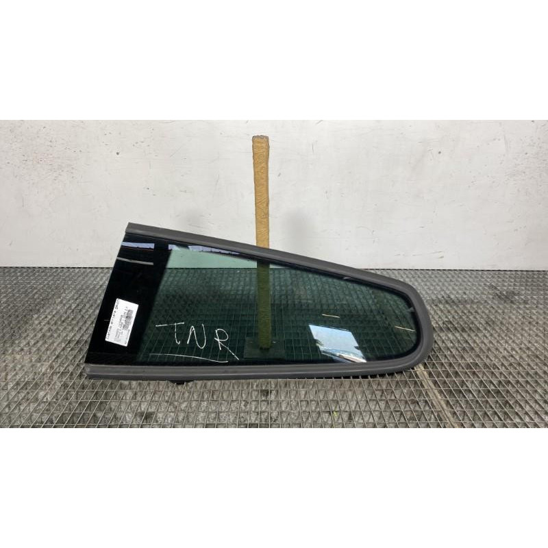 Custode arriere gauche VOLKSWAGEN SCIROCCO 3 Photo n°1