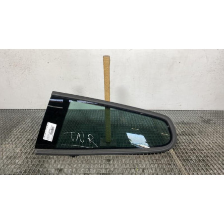 Custode arriere gauche VOLKSWAGEN SCIROCCO 3 Photo n°1