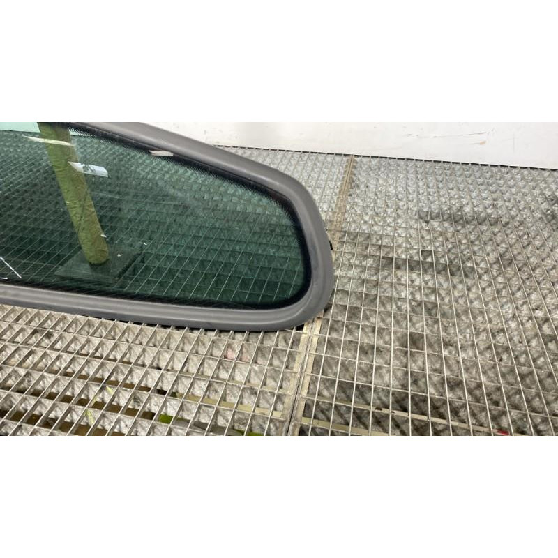 Custode arriere gauche VOLKSWAGEN SCIROCCO 3 Photo n°3