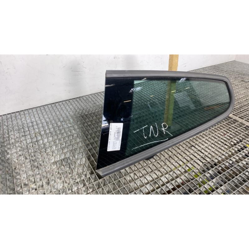 Custode arriere gauche VOLKSWAGEN SCIROCCO 3 Photo n°4