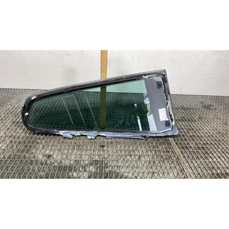Custode arriere gauche VOLKSWAGEN SCIROCCO 3 Photo n°5