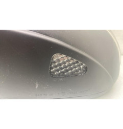 Retroviseur gauche VOLKSWAGEN SCIROCCO 3