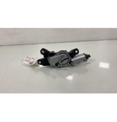 Moteur essuie glace arriere VOLKSWAGEN SCIROCCO 3 Photo n°1