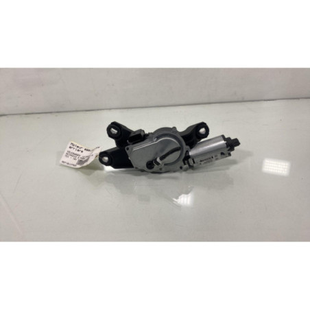 Moteur essuie glace arriere VOLKSWAGEN SCIROCCO 3 Photo n°1