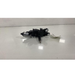 Moteur essuie glace arriere VOLKSWAGEN SCIROCCO 3