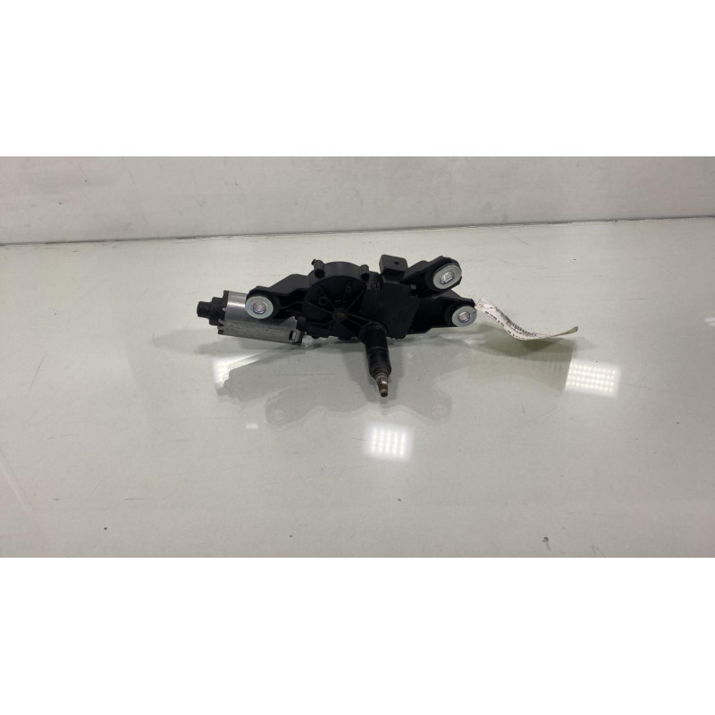 Moteur essuie glace arriere VOLKSWAGEN SCIROCCO 3 Photo n°2