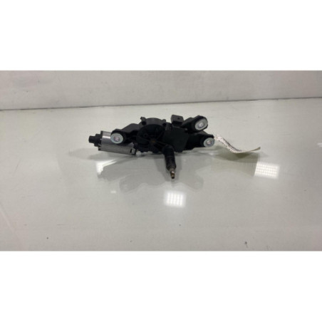 Moteur essuie glace arriere VOLKSWAGEN SCIROCCO 3