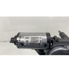 Moteur essuie glace arriere VOLKSWAGEN SCIROCCO 3