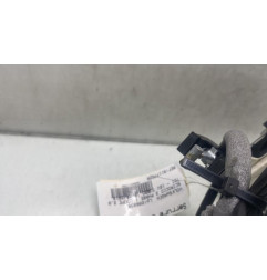 Serrure avant gauche VOLKSWAGEN SCIROCCO 3