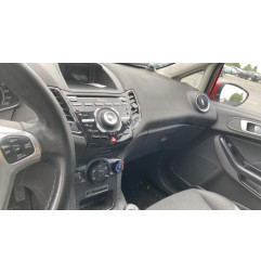 Air bag conducteur FORD FIESTA 6