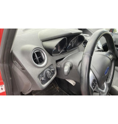 Leve vitre electrique avant gauche FORD FIESTA 6