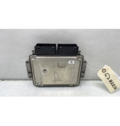 Calculateur moteur FORD FIESTA 6