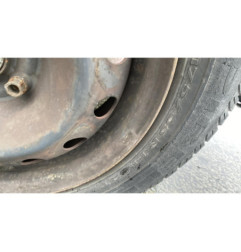 Boitier BSI PEUGEOT 206