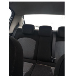 Boitier BSI PEUGEOT 206