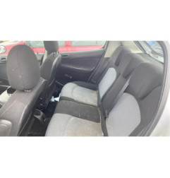 Boitier BSI PEUGEOT 206
