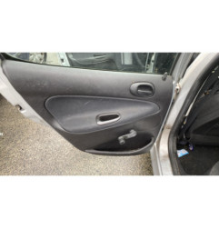 Boitier BSI PEUGEOT 206