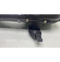 Pulseur d'air RENAULT TWINGO 1
