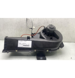 Pulseur d'air RENAULT TWINGO 1