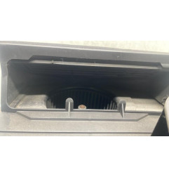 Pulseur d'air RENAULT TWINGO 1