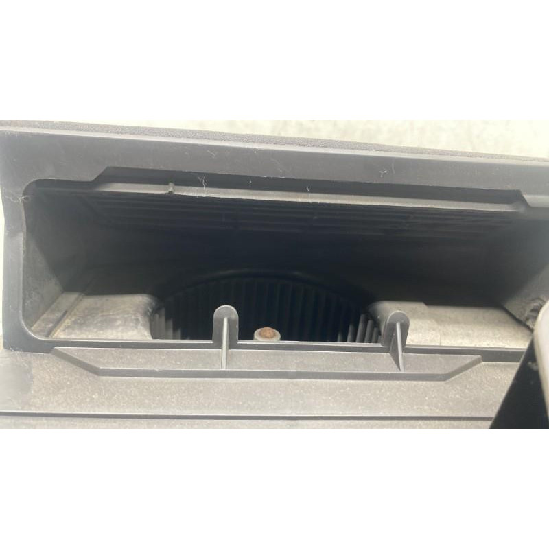 Pulseur d'air RENAULT TWINGO 1 Photo n°7