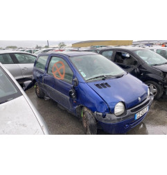 Pulseur d'air RENAULT TWINGO 1