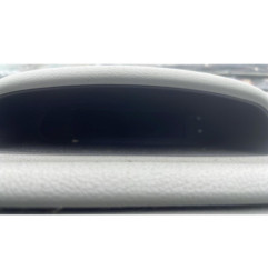 Pulseur d'air RENAULT TWINGO 1