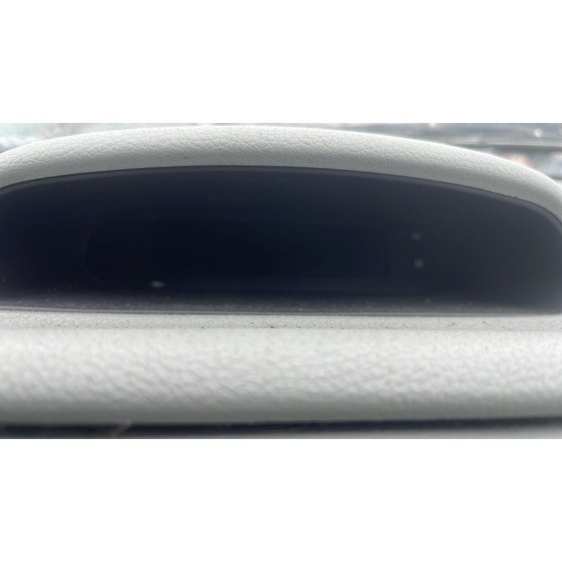 Pulseur d'air RENAULT TWINGO 1 Photo n°11