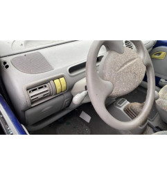 Pulseur d'air RENAULT TWINGO 1