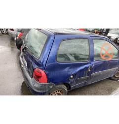 Pulseur d'air RENAULT TWINGO 1