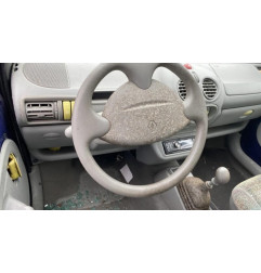 Pulseur d'air RENAULT TWINGO 1