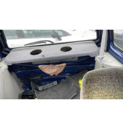 Pulseur d'air RENAULT TWINGO 1