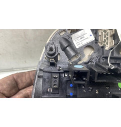Eclairage de plafonnier CITROEN C6