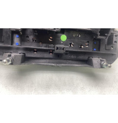 Eclairage de plafonnier CITROEN C6