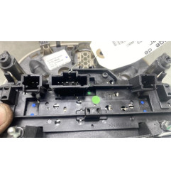 Eclairage de plafonnier CITROEN C6