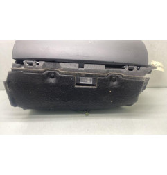 Boite a gants CITROEN C6 Photo n°1