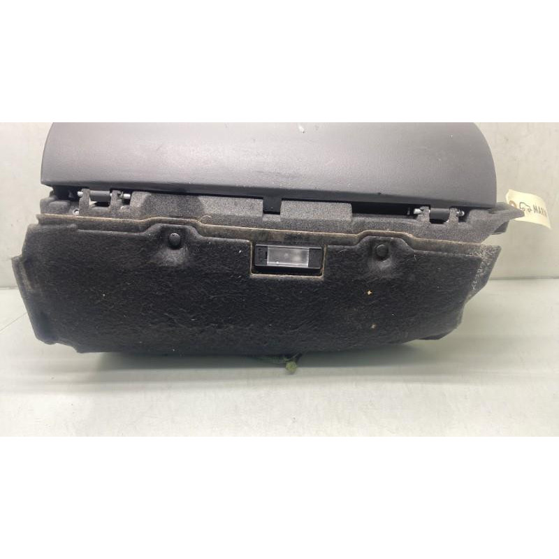 Boite a gants CITROEN C6 Photo n°1