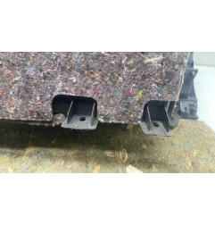 Boite a gants CITROEN C6