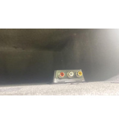 Boite a gants CITROEN C6